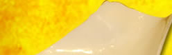 El̍hĂ