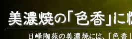 ̐Eւ悤